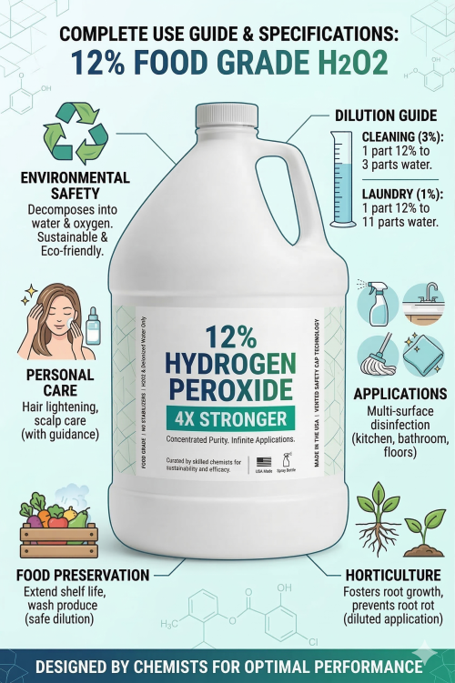 0163fc120b48e2bb71f1a33e0345e18f.png