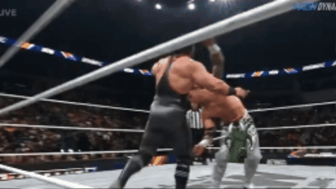 1379c1890371b6ff2bd1843acc38c3e0.gif