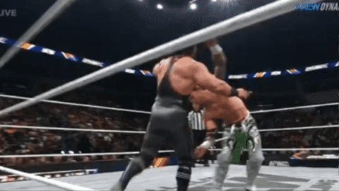 159fe9f4d03697f656f2b65129f9e707.gif