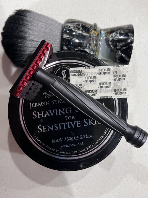 4e2653973ed3b8180d523b089e96a5b5.jpg