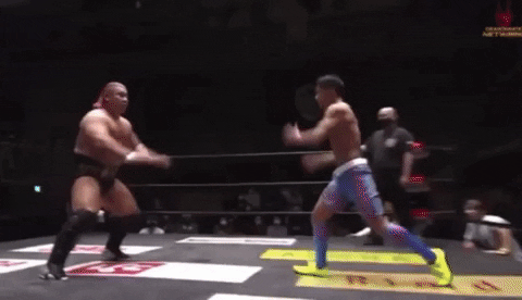5605b707253b8fa5d92b3bb4f8697f59.gif
