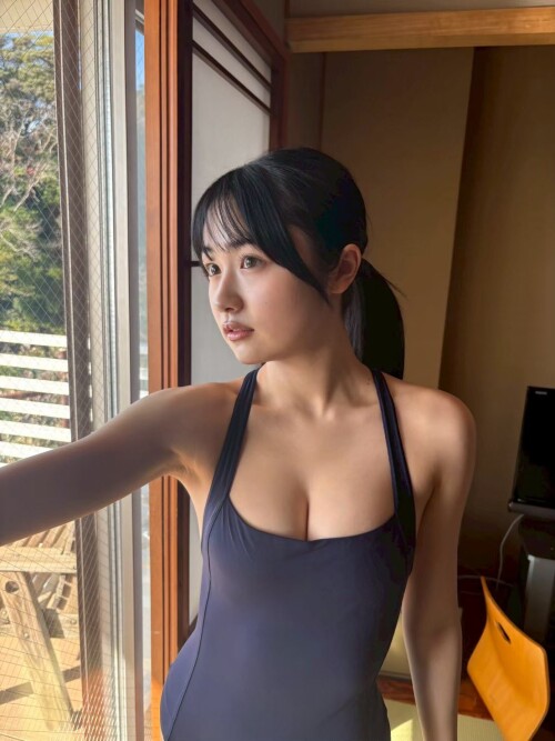 62107f224e75ad2d35b55c50df864213.jpg