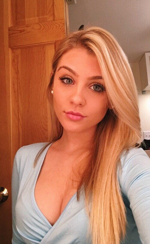 8e62514c1a8607eb364a6352e8005fe4.jpg