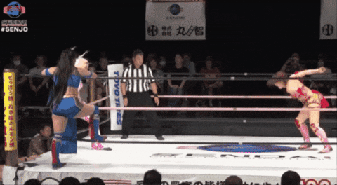 93977e6a928802189aafe7f5a1111413.gif
