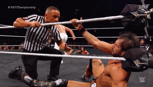 c76ee23c8aefd84b22c86590bc35f52c.gif