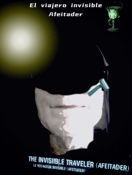 d74c0326eb47861da18dc209216553fd.png