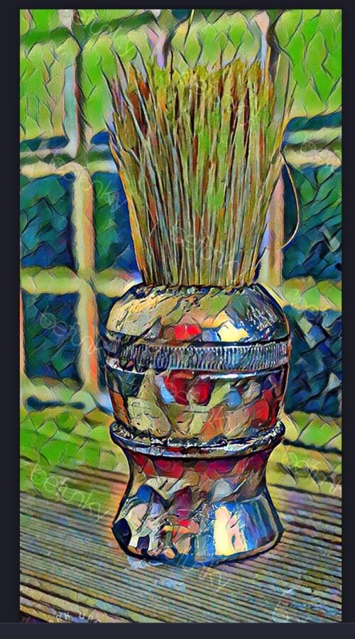 5afd7d8f74f160f0257a440674ef4805.jpg