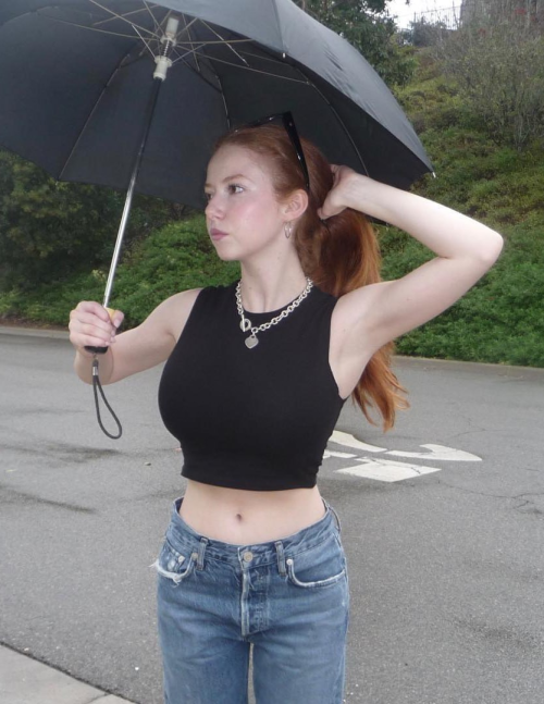 a5bf8d2179cf4e4c5a0177cbf72f6341.png