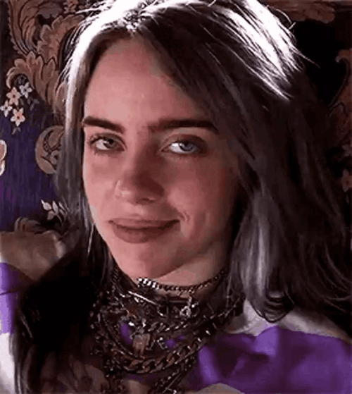 b1c41ecfb10ed5262d17665377717179.gif
