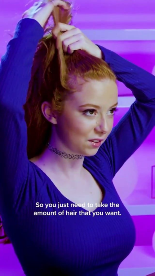 d32e8905e370093941faaad2e0b97780.png