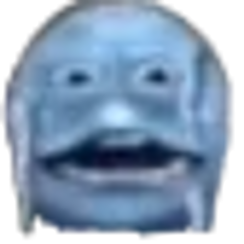 138e01357aaaa9af631cc01c8aa636b9.png