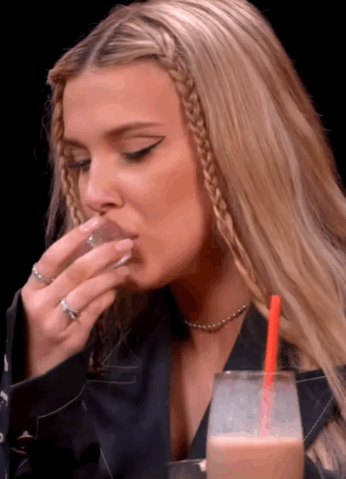 3425078f915eb0d7505e3b738dbc8ac8.gif