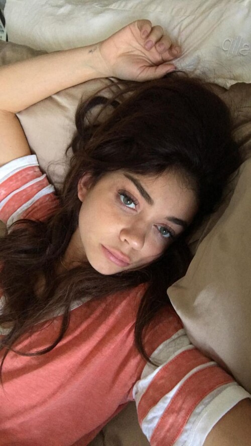 64920aa5736cb0ccfe57c0ca4baf96be.jpg