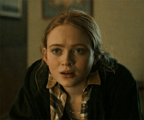 66f95451d845cbbf8d66c9f46895d862.gif