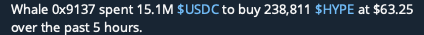 77bc0e4c9825ec285472563325516e56.png