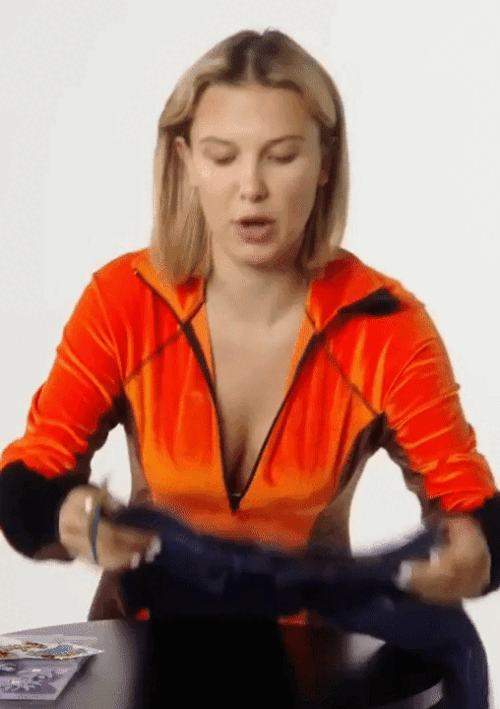 8d2cc3561d5ff4aafa917148be07f58d.gif