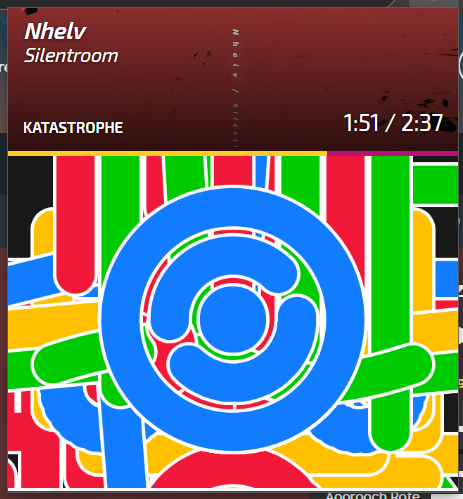 98c155bdff92ab4ce0017ce3a196e0c3.png