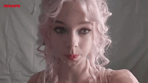 9fe6b0ca025a3fc73b7a95330a3fb4f8.gif