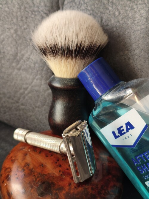 af25377a44ce0987782ef0fbb7690006.jpg