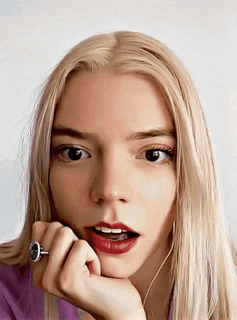 cffb2f988985e596027852b72f4bb10a.gif