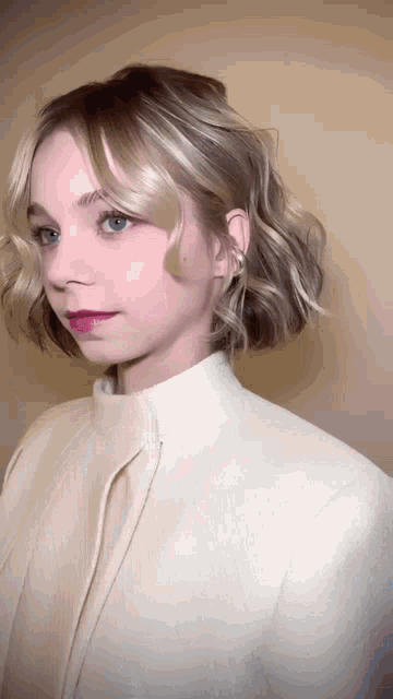 e4be02053e78dbbc171c0f4123a3db30.gif