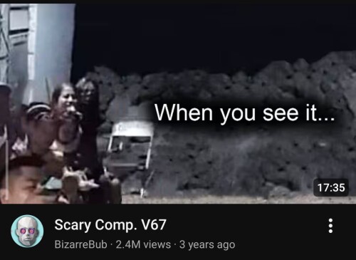 e6fa71dd7c56db1f986f1f10d5c62f9f.jpg