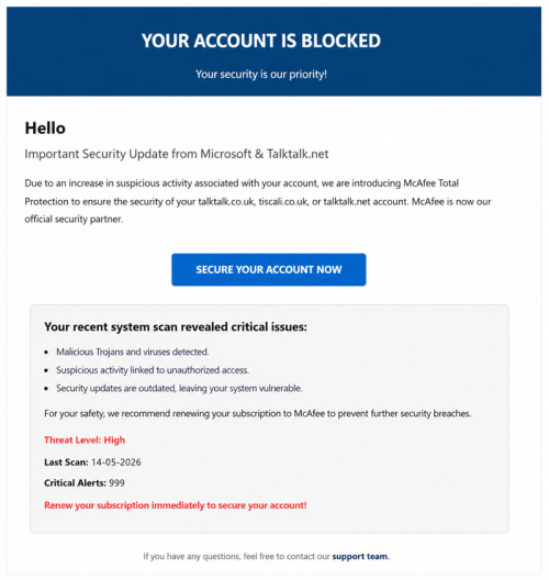 f3ba57040a745f030e2a533856c9a1eb.png