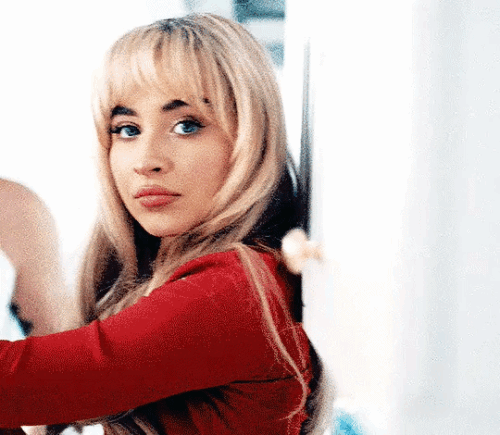 0896423626f6a167b5ad79a7b732520c.gif