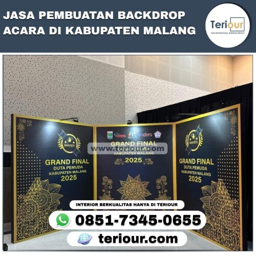 2ebd3d228d3533d670d4420cb26f7f47.jpg