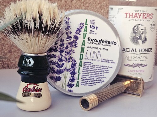 40d35fdb7e9c03245b790dc2d13afd29.jpg