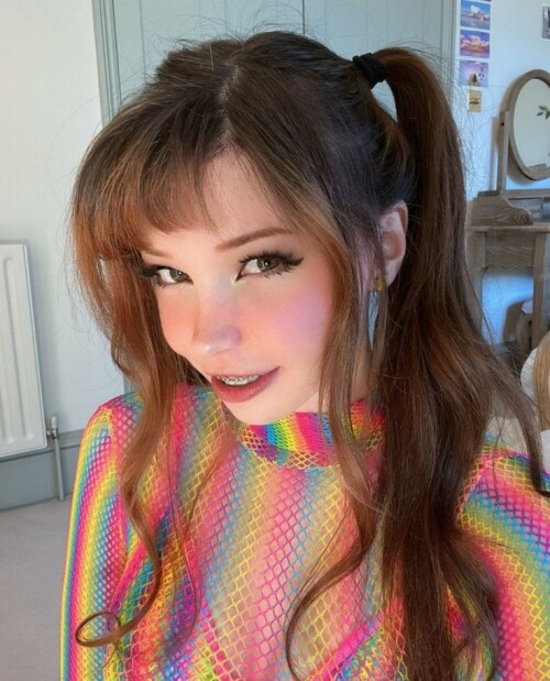 50be3631fb23b541d7c2da5a89bebda4.jpg