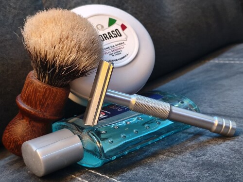 d79a9071cbb5473b32ec3ef2935f5b6c.jpg