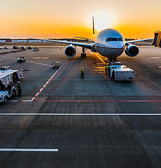dba2cbc21b815f35aa11dac6e48f64e3.jpg