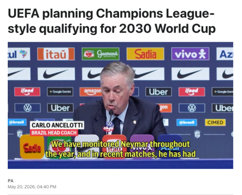 dc201b24c0fbb6abb999c01764cf0e28.png