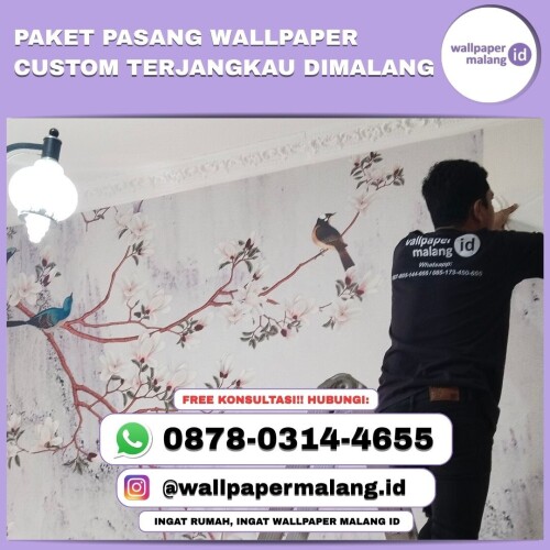 e861f51062b9445da89165ffd95c60d9.jpg