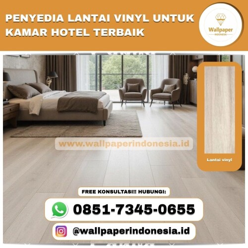 0213d4dff4ab3ab17980e649990ef820.jpg