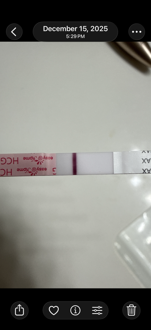 1af0aeec7488ec21717508ad8ab66d33.png