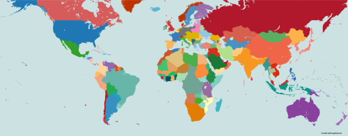 29182fe445ccd86df17adeed6151d264.png