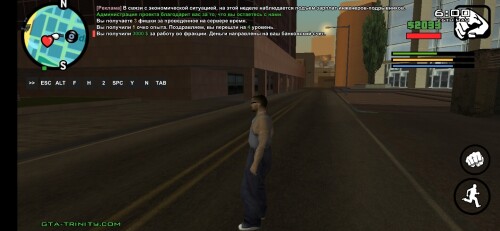 2f48e38e5a3351752526fbfe2bd482e9.jpg