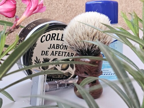 55de8f7c7aa04469f42fb134d3dfb1bf.jpg