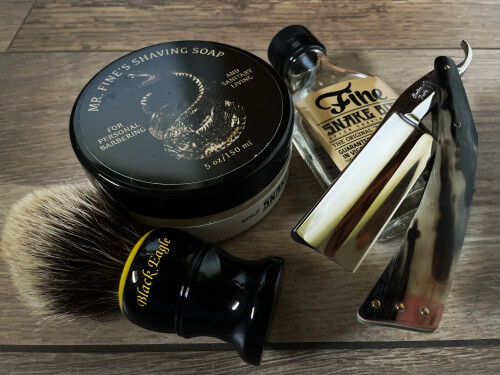 5ff662f8cb770fcd902b147614618fd1.jpg