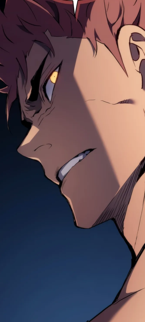 8d8b683b4861957e4968f2cdd1e71641.png