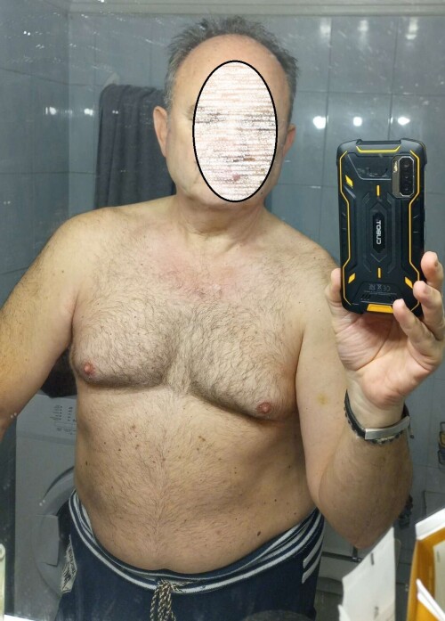 95340cbdfa9591db15e999d0fd3d647b.jpg