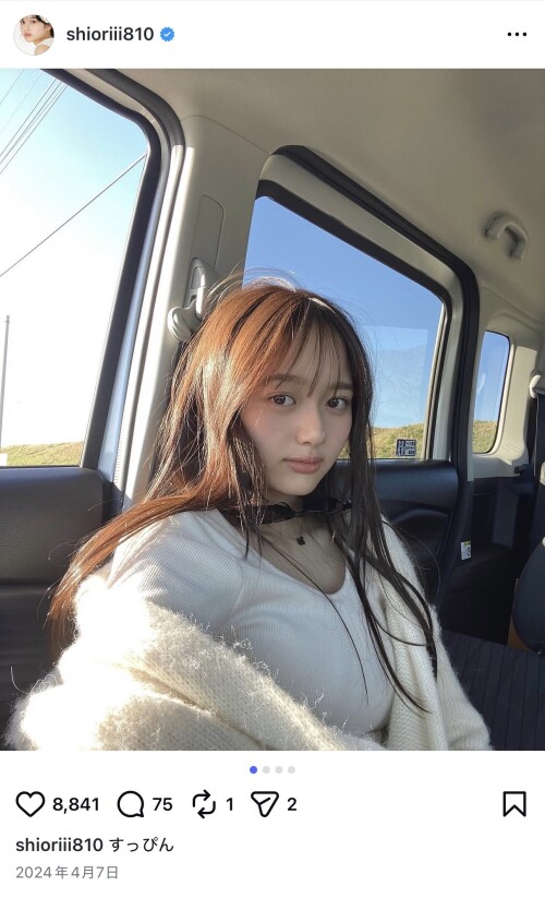 7cc1c837736e433bbd20c6c26ffccc59.jpg