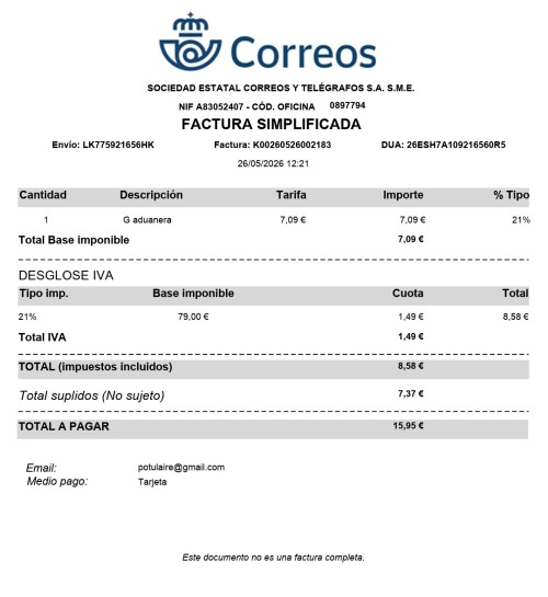 83ec593e30a22a092512213d3a56a338.jpg