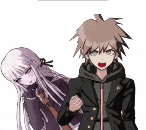 89d0f109e940f2ca2860256a7389f400.gif