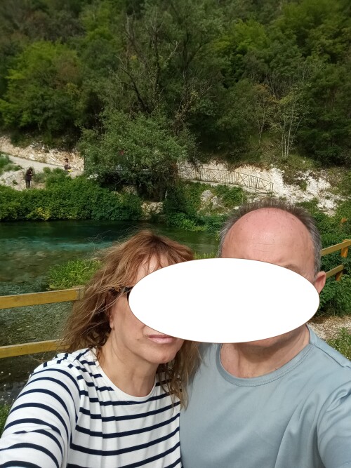 1faf5bf3fd7ddb2a4378cea3db912542.jpg