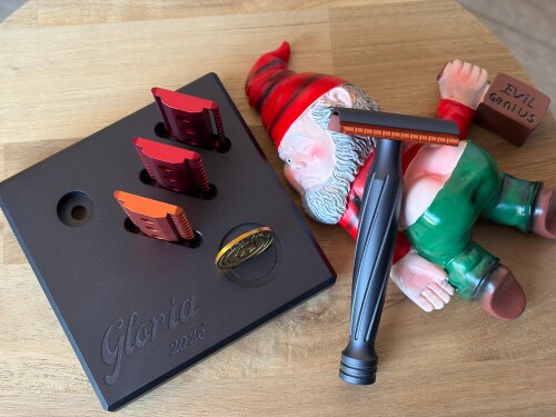 2aca6b2fc297a88955e2d0406a341f82.jpg