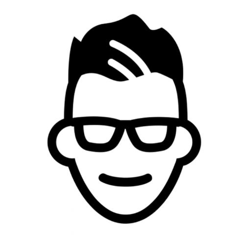 339c7a5f26ac9deada06973fb8dbe550.png