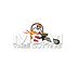 72bac50caf6d17501682b3a1b2ea8324.jpg
